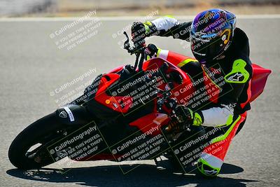 media/Apr-13-2025-TrackXperience (Sun) [[fb1ef998a6]]/Level 3 (Advanced)/Turn 8 (Session 3)/